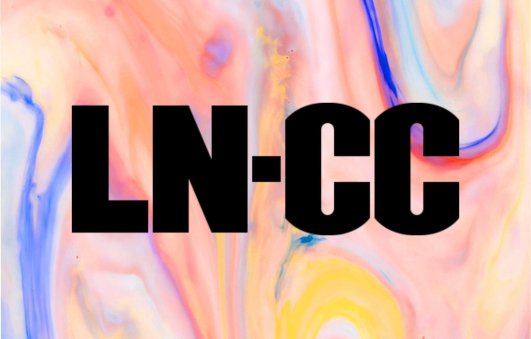 突发！LN-CC 私促5折起+bug叠额外7折！突发！LN-CC 私促5折起+bug叠额外7折！