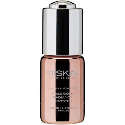 111SKIN 提亮精华 20mL