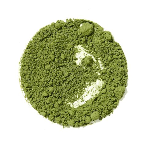 有机超级水果抹茶茶包 150g