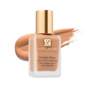Estee Lauder Double Wear 持久哑光粉底液 30ml