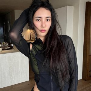 4.6折起 封图网纱黑显瘦必抢