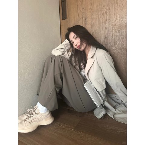 Chargefeel 3 女士运动鞋