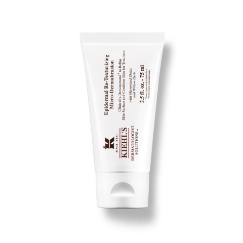  微晶焕肤磨砂膏75ml