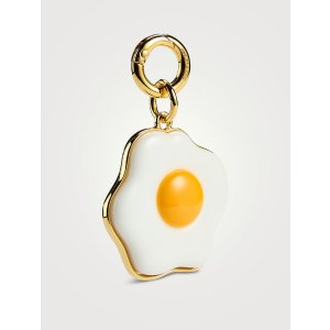 Holt Renfrew Egg Charm 吊饰