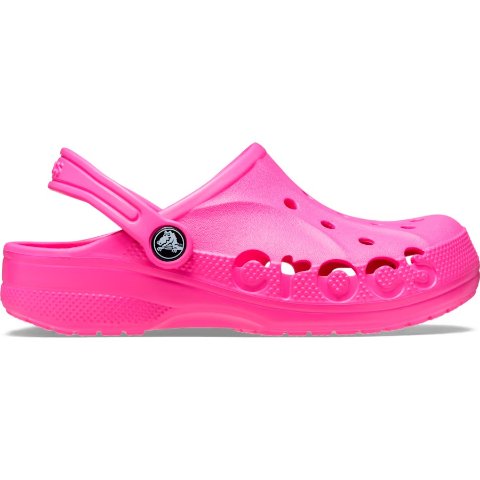 Crocs Baya 儿童洞洞鞋