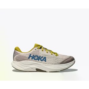HokaRincon 4 儿童运动鞋