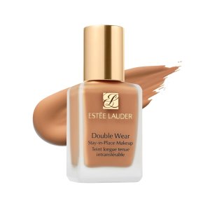 Estee Lauder Double Wear 持妆粉底液 30ml