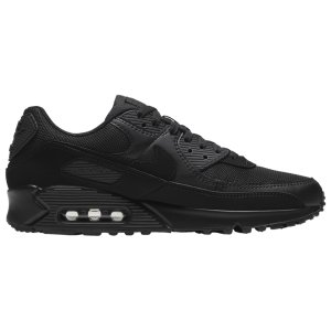  Air Max 90 男士运动鞋