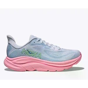HokaClifton 10 女鞋