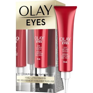 Olay 眼部精华液 15ml