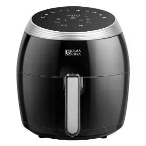 Visions Ultima Cosa 5.5L 空气炸锅