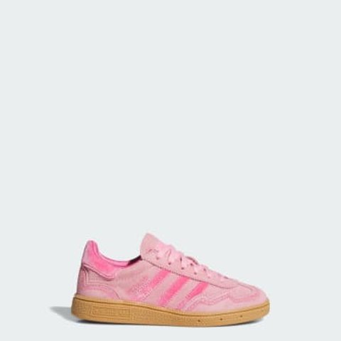 HANDBALL SPEZIAL 童鞋