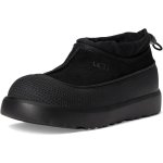 UGG Tasman Weather Hybrid 大童靴 成人可穿