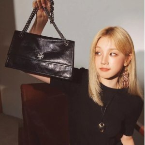 入夏上新！凉鞋$160