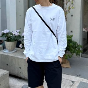 7.6折起！速干短袖$59收