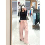 lululemon 夏日必备神裤| Becalm垂坠裤$79码全
