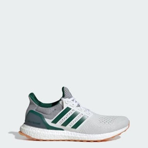 ULTRABOOST 1.0 男鞋