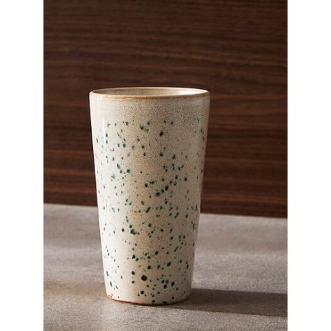 斑点杯