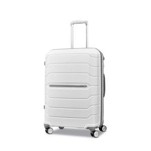 史低$155.97(原$259.95)