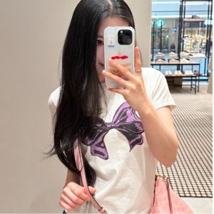 2.5折起！logo印花款$48
