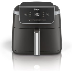Ninja 空气炸锅4.7L