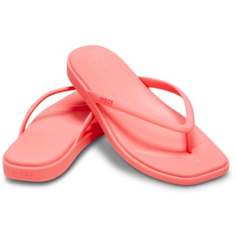 Crocs Miami Flip 凉鞋