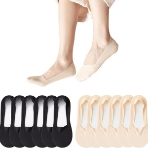 销冠！穿单鞋不尴尬$9.89