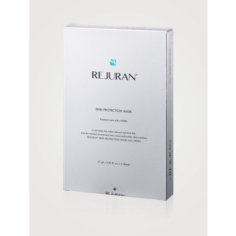 REJURAN 护肤面膜 1片