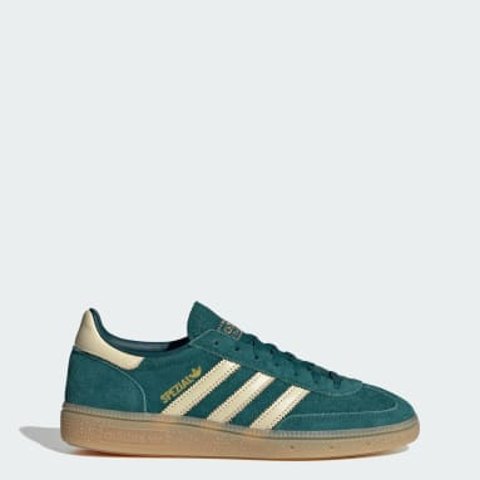 HANDBALL SPEZIAL 女鞋