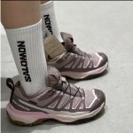 MEC 大牌户外鞋降价 | Hoka Clifton 10降价$122收