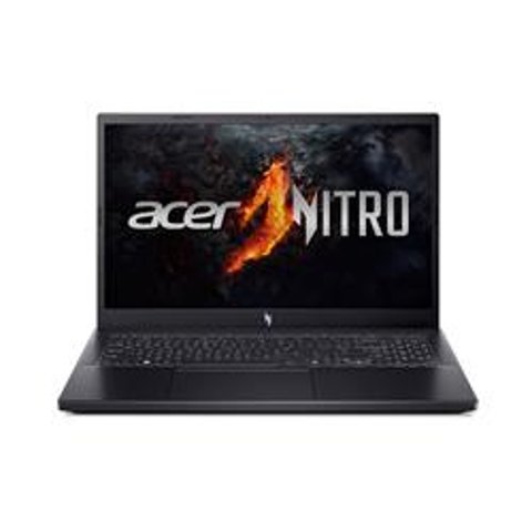 Acer Nitro V 15.6英寸 RTX 4050 16GB