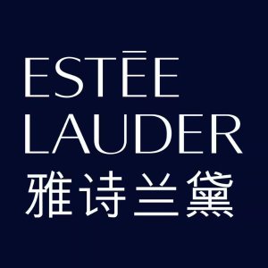 6折起+满减$15+至高送5件