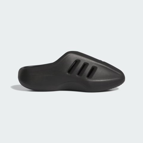 adidas捡漏大码Adifom IIInfinity 休闲拖鞋