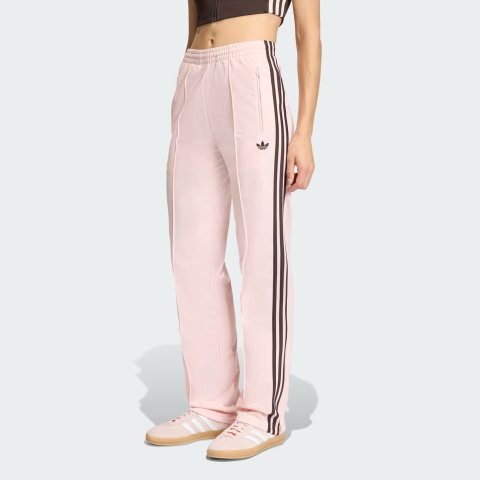 adidasFIREBIRD CLASSIC 运动裤