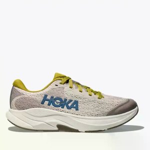 Rincon4 运动鞋$72hoka 开春折扣区上新 | Clifton10 跑鞋狂降价