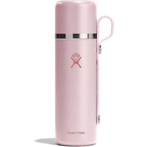 828ml 热水瓶
