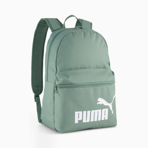Puma双向拉链 6色可选 凑单入Phase 双肩包