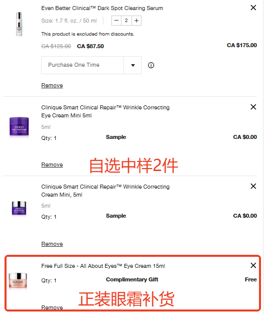 C9D5E3BF83B345aaAB9559CA17252ED9.png