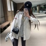 HR | Thom Browne 英伦风天花板！短袖$402(原$670)