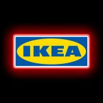 IKEA 快来领宜家优惠 测测你是不是天选之人