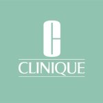 Clinique倩碧 加拿大7月活动汇总 热销榜 腮红仅$24(原$40)