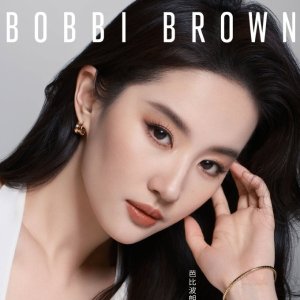 7折起+送正装7件套(值$258)