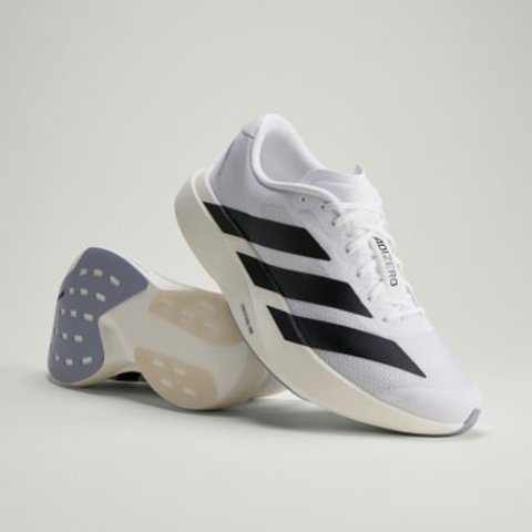 Adizero EVO SL 男鞋