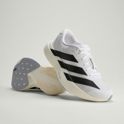 Adizero EVO SL 女鞋