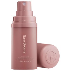 Rare Beauty Mini 身体发香喷雾 50ml