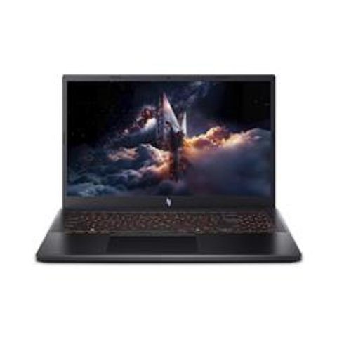 Acer Nitro V 15.6英寸 i7 16GB 1TB