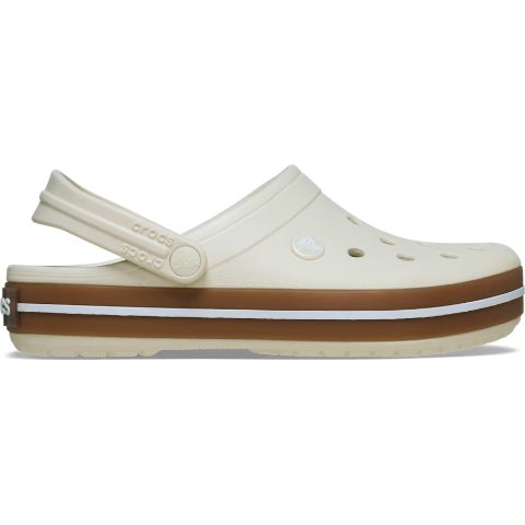 Crocs Crocband 便鞋