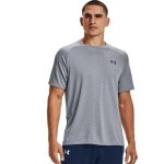 Under Armour 男士短袖T恤 速干透气 运动训练款