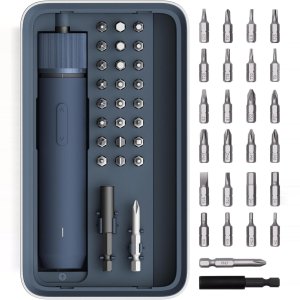 现$30.11(原$79.99)
