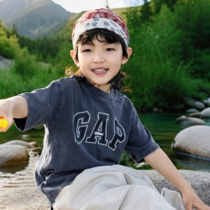2.5折起+额外5折